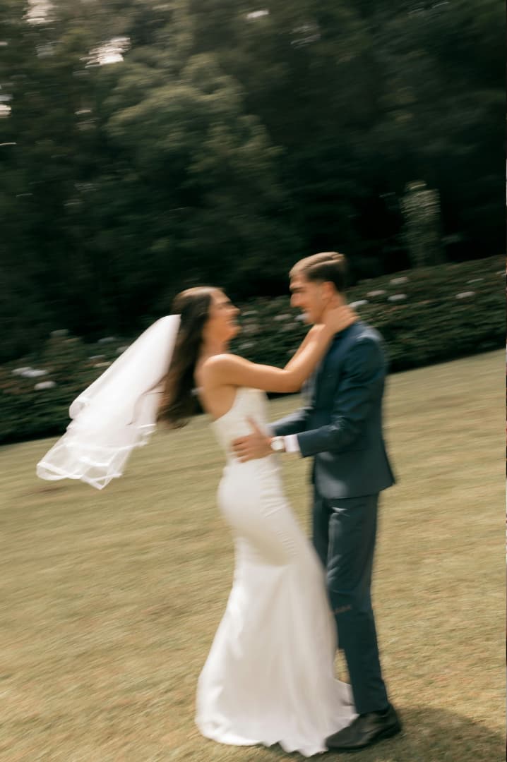 Bodas