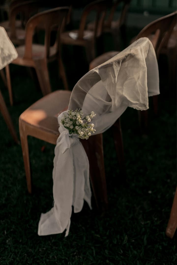 Eventos