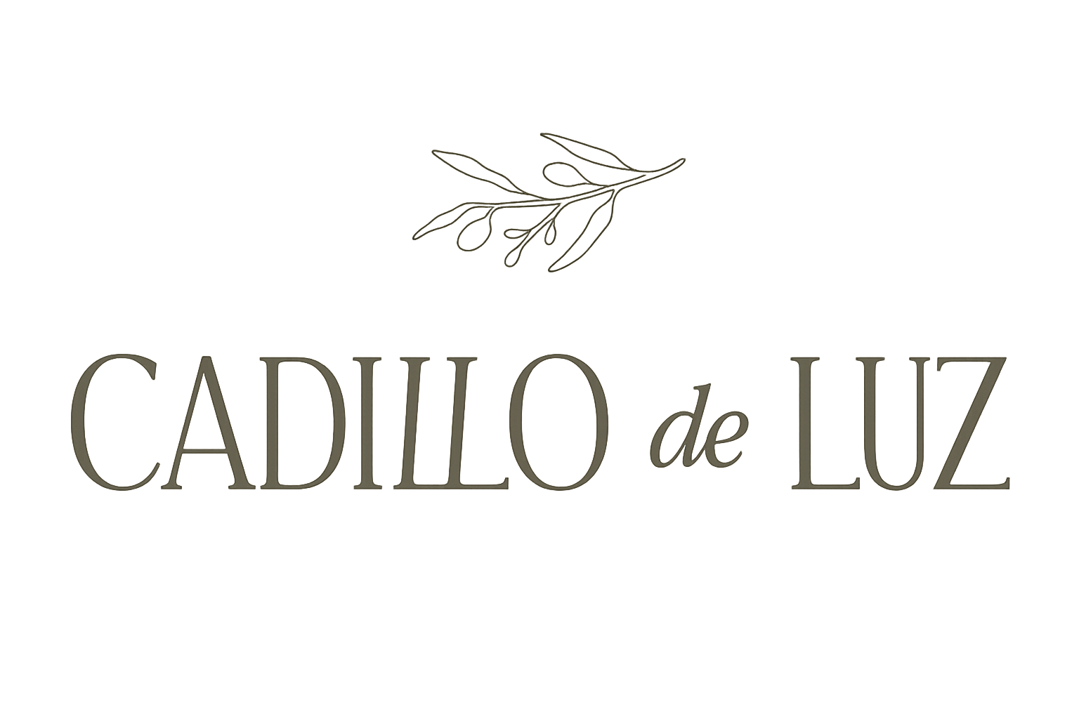 Cadillo de Luz